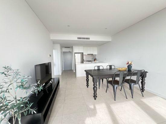 1307/9 Gay Street, NSW 2154