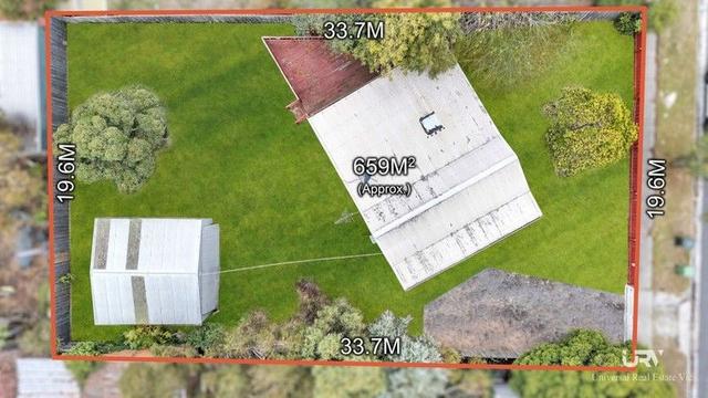 28 Kingswood Drive, VIC 3064