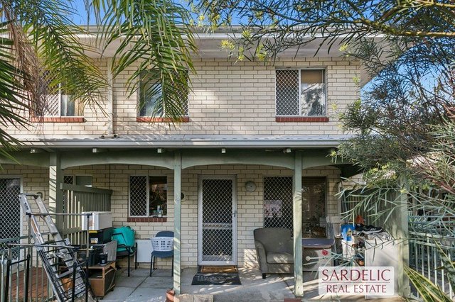 13/115 Herdsman Parade, WA 6014