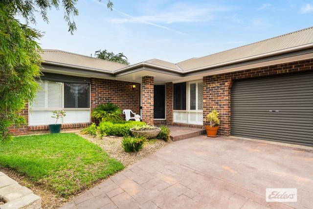 3 Kingsley Court, NSW 2640