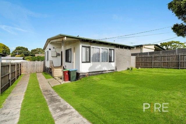 111 Power Road, VIC 3177