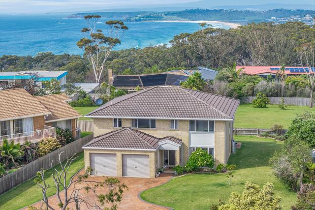 93 Headland Drive, NSW 2548