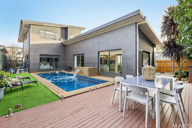 104 Samaria Street, ACT 2911