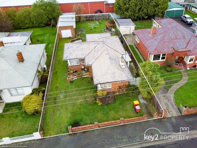 63 Joffre Street, TAS 7248