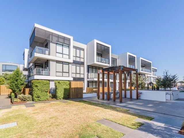 CG03/23-35 Cumberland Road, VIC 3044