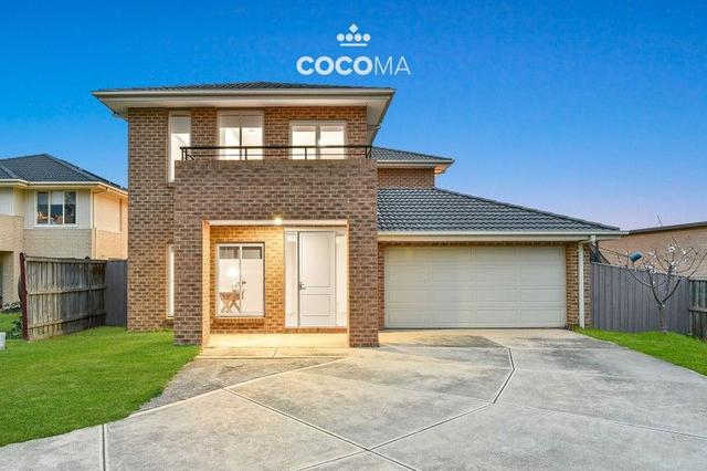 7 Mapleton Court, VIC 3173