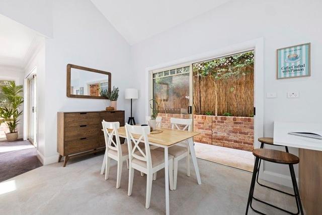 3/1 Brighton  Street, NSW 2093