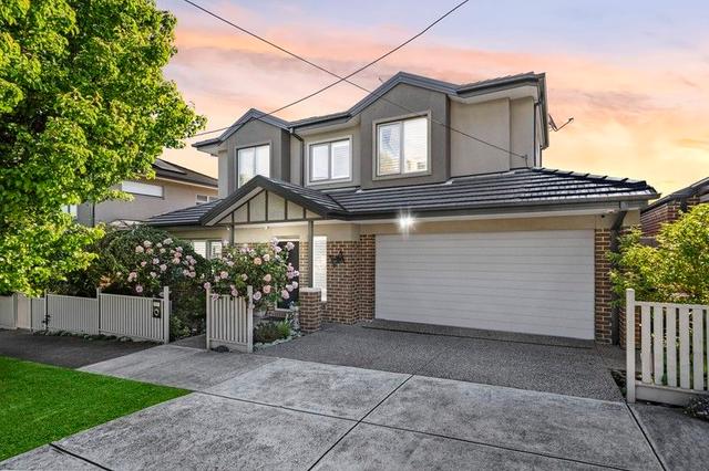 5 Marks Street, VIC 3041