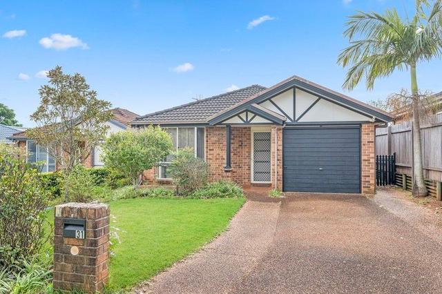 31 Cairncross Place, NSW 2444