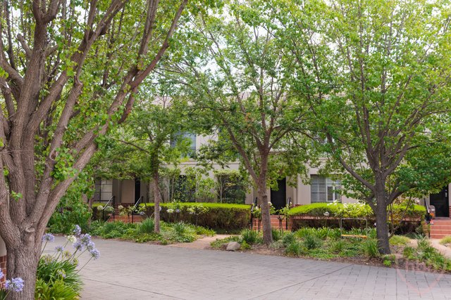 7/37 Ipima Street, ACT 2612