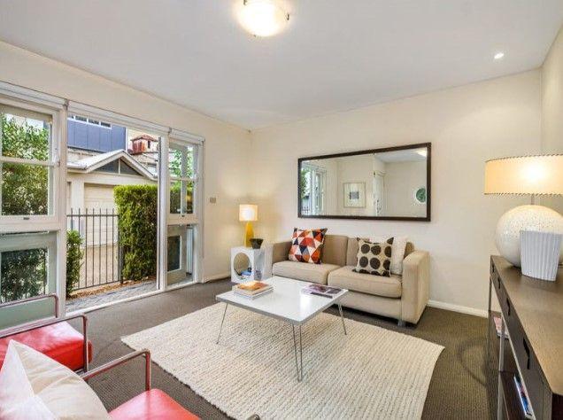 7/208A St Johns Road, NSW 2037