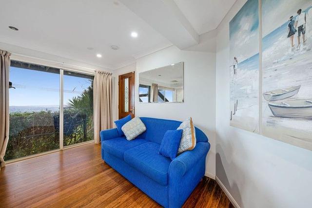 81a Thompson Road, QLD 4560
