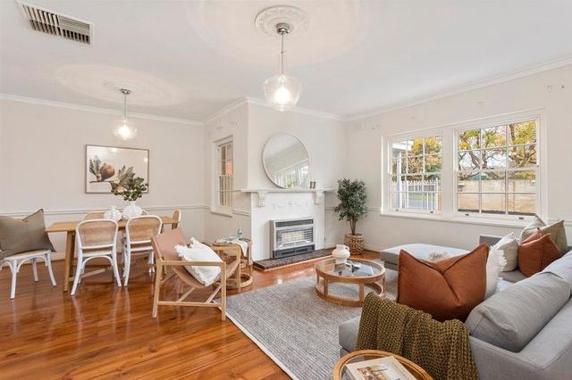 114 Grange Road, SA 5041