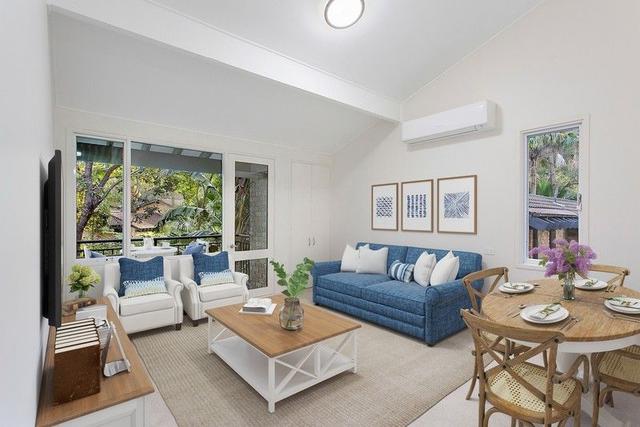94/36-42 Cabbage Tree Road, NSW 2104