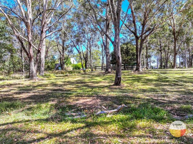 20 Skiff Street, QLD 4184