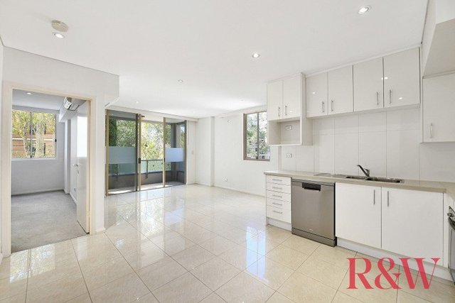 58/95 Bonar Street, NSW 2205