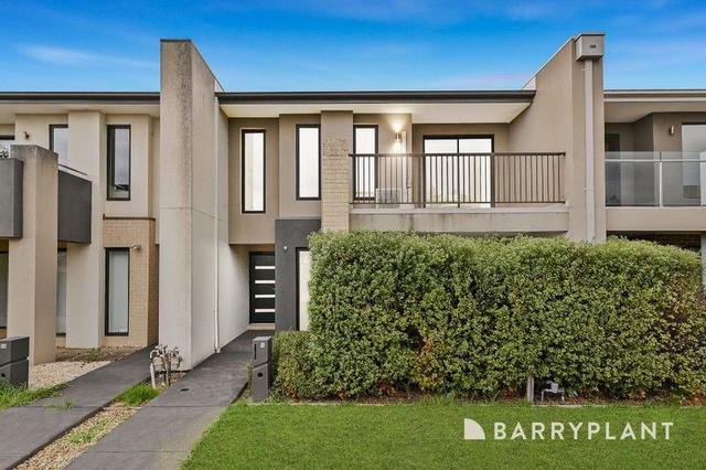 14 Quintino Walk, VIC 3978