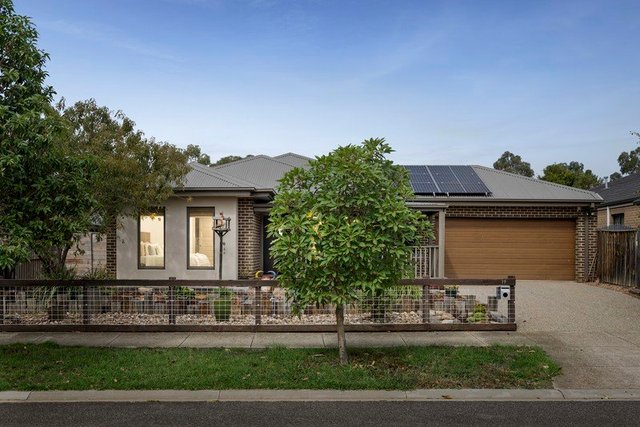19 Bridgewater Avenue, VIC 3338