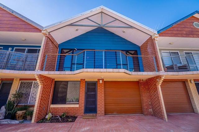 3/47 Tuckey Street, WA 6210