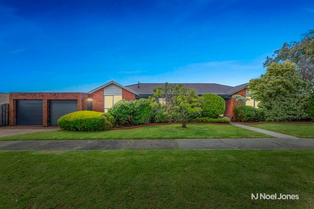 26 One Chain Road, VIC 3912