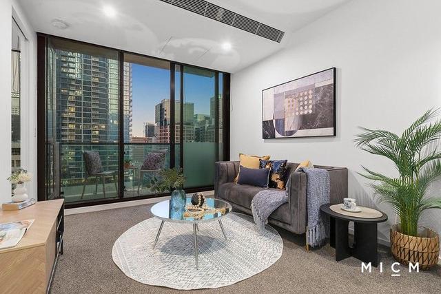 2113/618 Lonsdale Street, VIC 3000