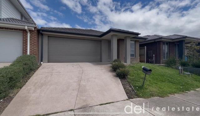 30 Catees Street, VIC 3978