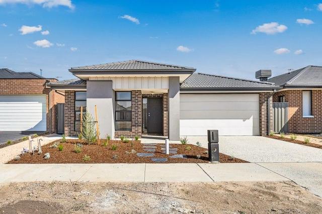 55 Watercolour Boulevard, VIC 3978