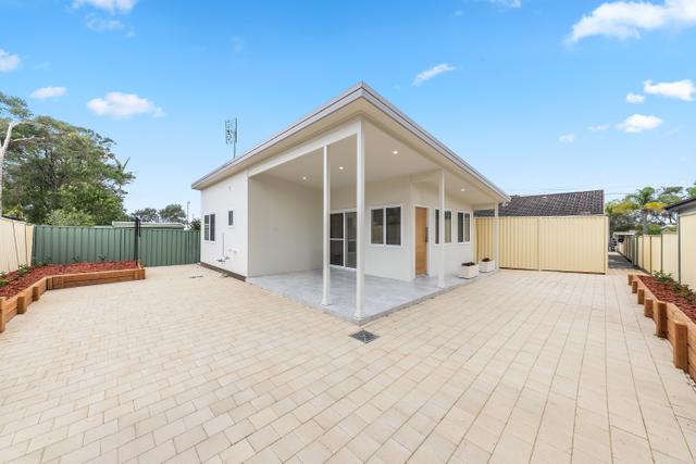15a Coraldeen Avenue, NSW 2263
