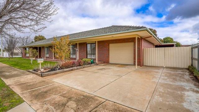 83 Graham Street, VIC 3630