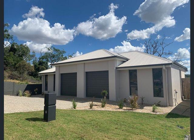 1/38 McInnes Crescent, QLD 4350