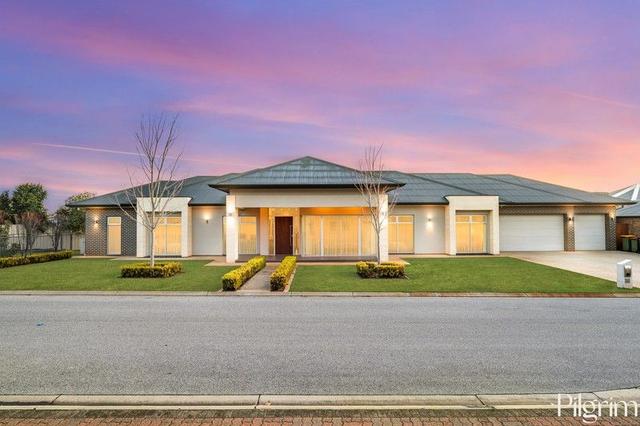 82-90 Captain Robertson Avenue, SA 5125