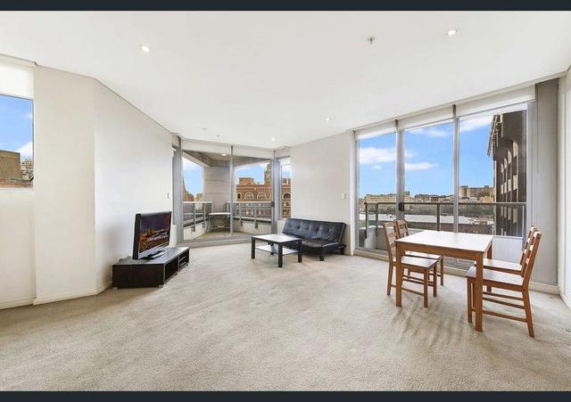 148/107 Quay  Street, NSW 2000