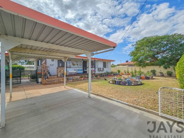 30 Abau Street, QLD 4825