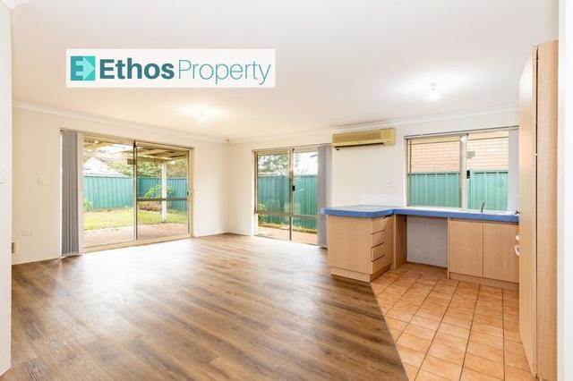 29 Hamersley Street, WA 6056