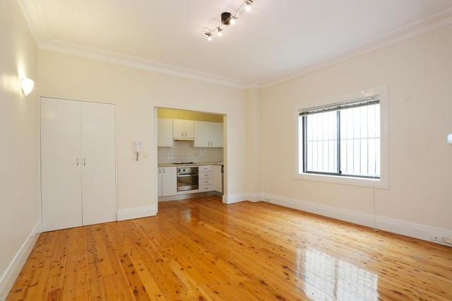 3/96 Curlewis Street, NSW 2026