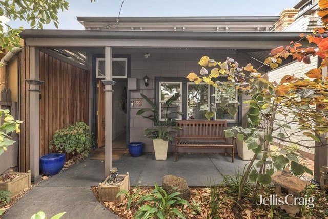 41 Coppin Street, VIC 3121