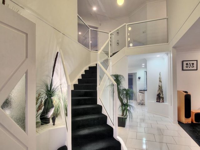 11 Saint John Close, QLD 4115