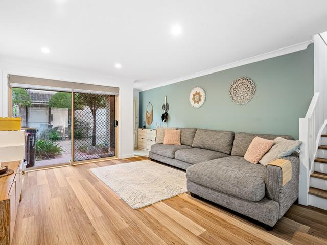 4/206-208 The Boulevarde, NSW 2228