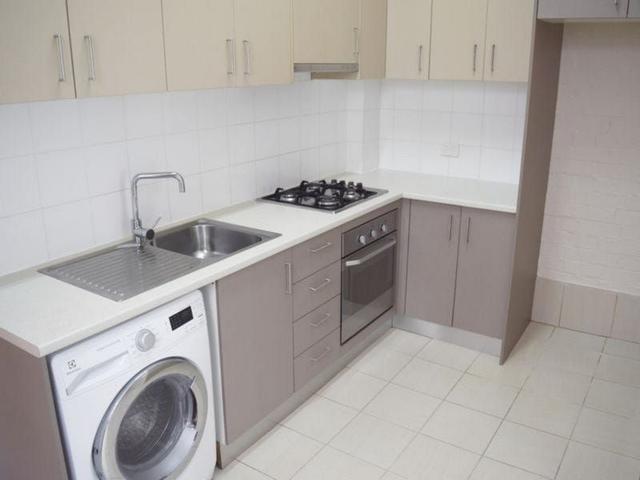 2/184 Parramatta Road, NSW 2048