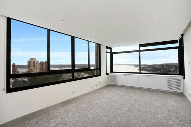 34/2-12 Eastbourne Road, NSW 2027