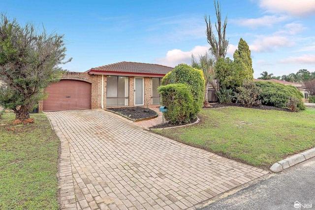 7 Logan Court, WA 6112