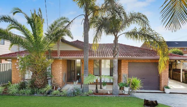 153A Cresthaven Avenue, NSW 2261
