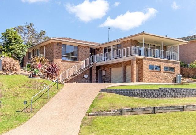 15 Berrambool Drive, NSW 2548