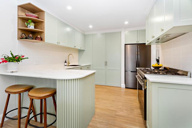 6/20 Dido Street, NSW 2533