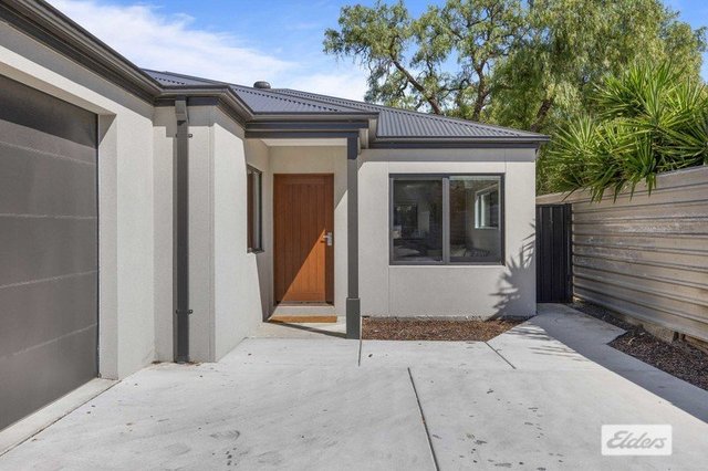 2/148 High Street, VIC 3377
