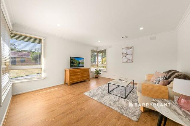 10/19-21 Reservoir Road, VIC 3199