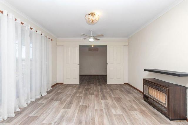 34 Ipari Terrace, SA 5162