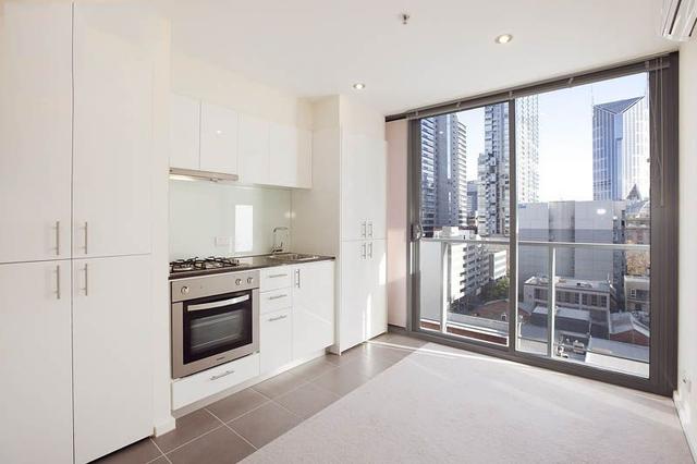 804/8 Exploration Lane, VIC 3000