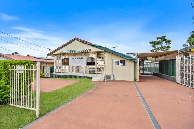 56 Sussex Road, QLD 4110