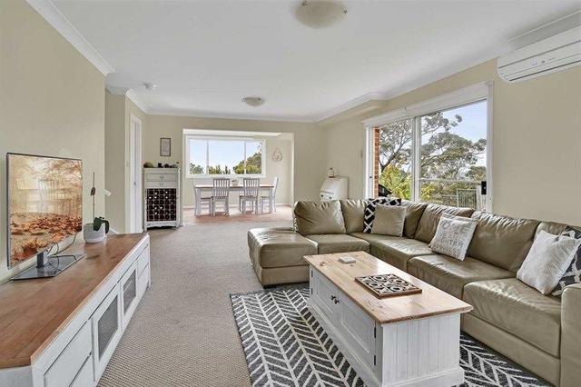 115A Powderworks Road, NSW 2101